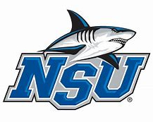 nova southeastern university sharks